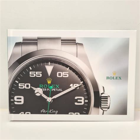 rolex magazine 9|rolex catalogue with prices.